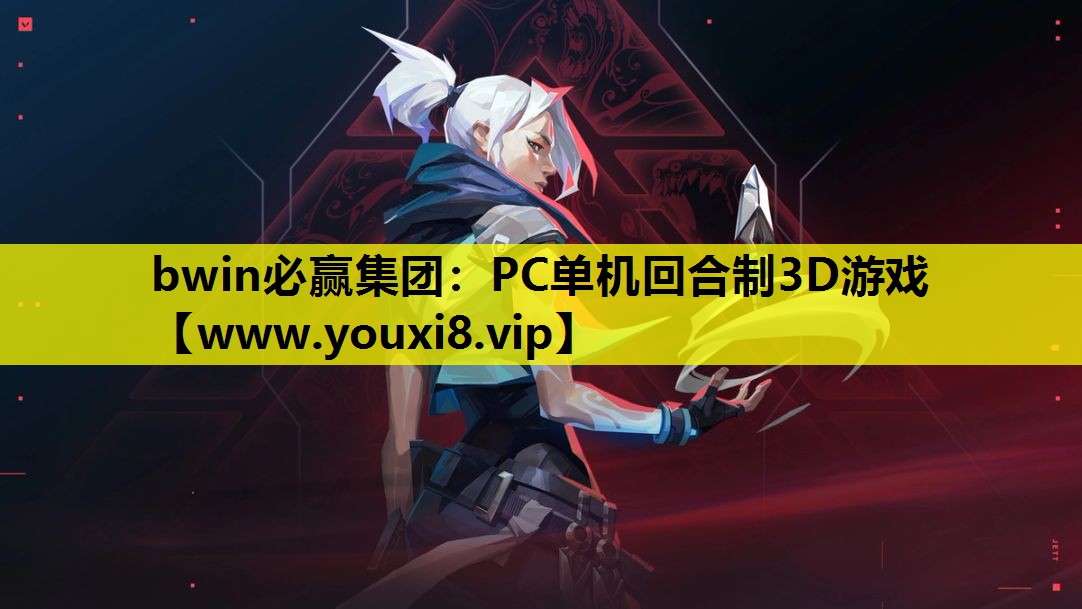 bwin必赢集团：PC单机回合制3D游戏