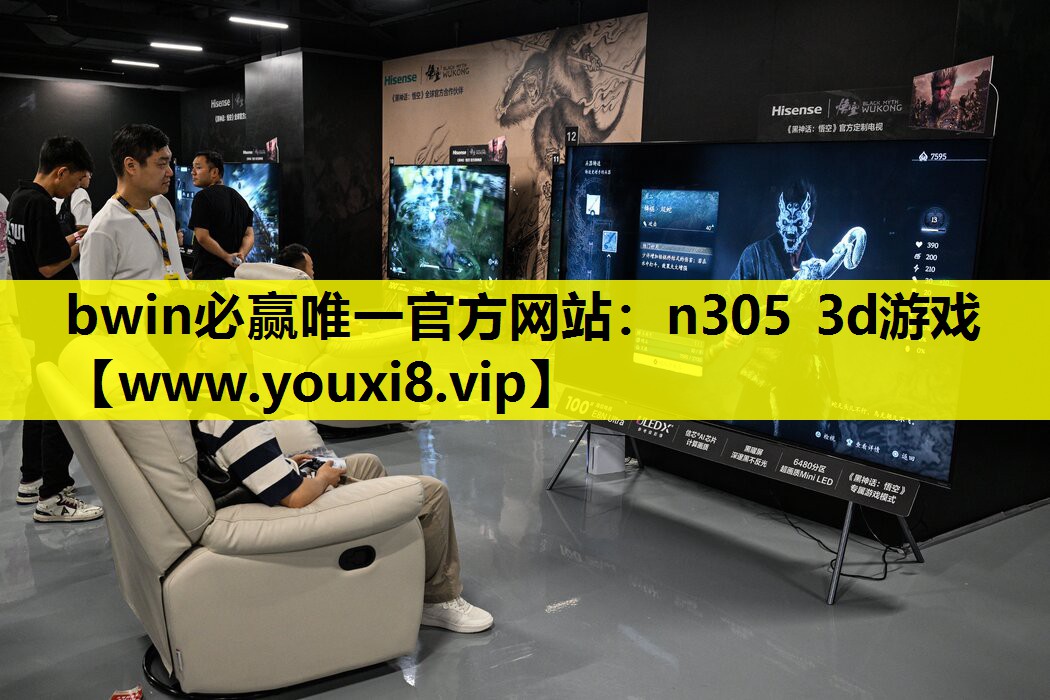 bwin必赢唯一官方网站：n305 3d游戏
