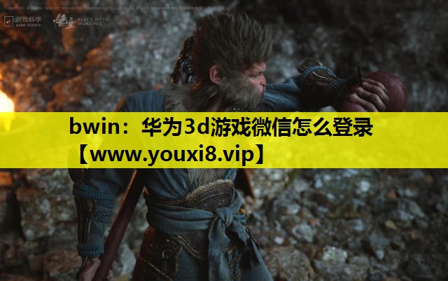 bwin：华为3d游戏微信怎么登录
