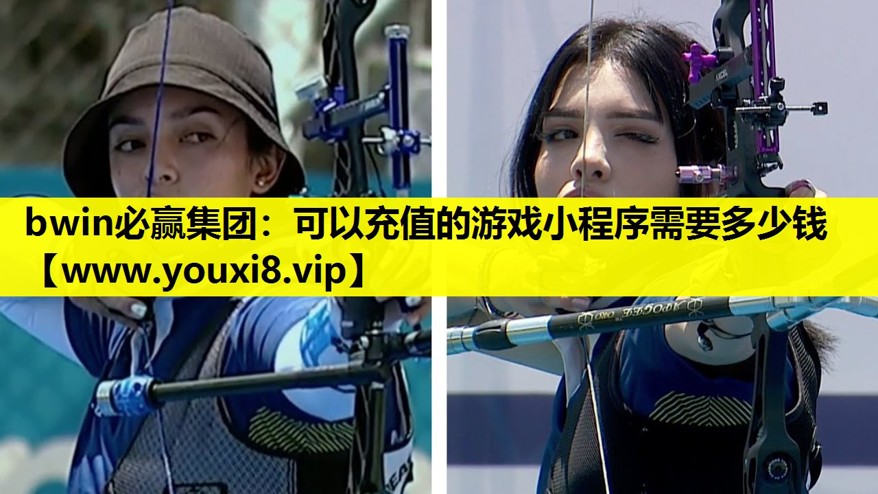 bwin必赢集团：可以充值的游戏小程序需要多少钱
