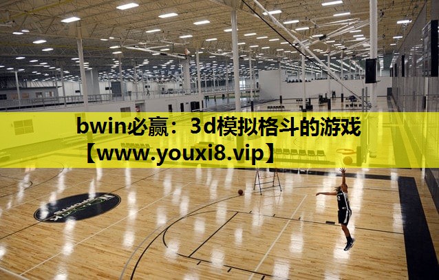 3d模拟格斗的游戏
