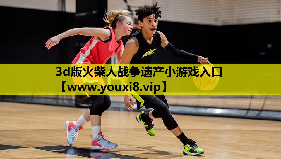 3d版火柴人战争遗产小游戏入口