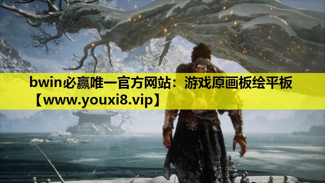游戏原画板绘平板